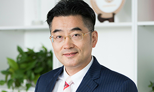 孟岭