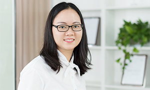 蔡宋凯