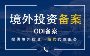 ODI投资–在越南开展业务：优势与挑战